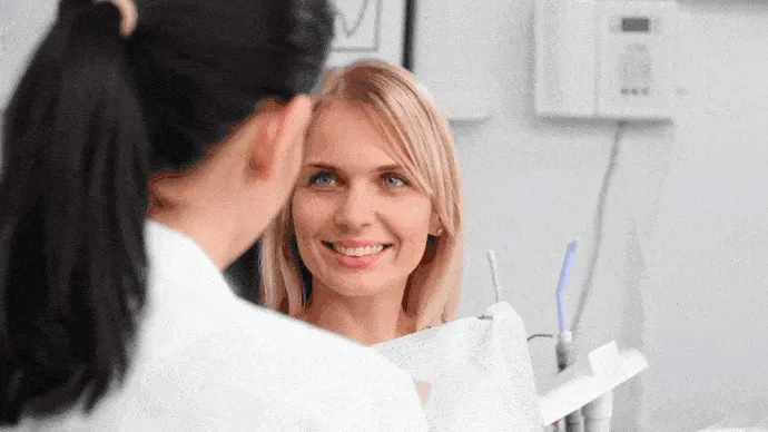 Dental Inlays and Onlays | Cosmetic Dentist in Boca Raton, FL | Call (561) 391-6606