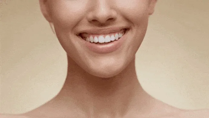Teeth Whitening | Boca Raton, FL | Call (561) 391-6606