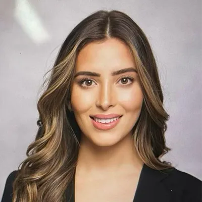 Cosmetic Dentist Dr. Nikol Fedin | Boca Raton, FL | Call (561) 391-6606
