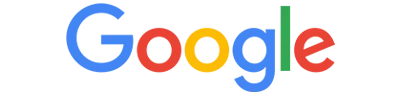 Google review