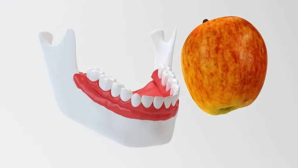 Implants vs Dentures | Boca Raton, FL | Call (561) 391-6606