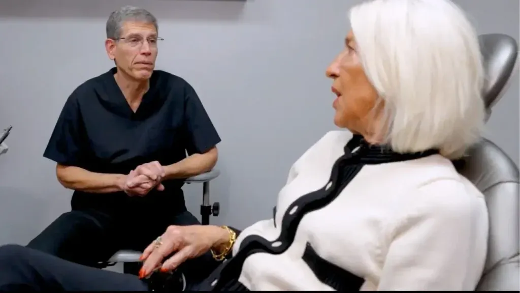 Why Dental Implants Fail | Boca Raton, FL | Call (561) 391-6606