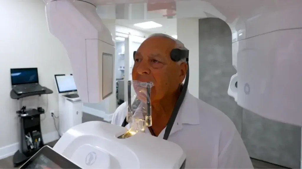 Advanced Dental Technology | Boca Raton, FL | Call (561) 391-6606