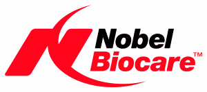 Nobel Biocare | Cosmetic Dentists &amp; Dental Doctor in Boca Raton, FL | Call (561) 391-6606