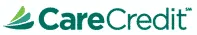 Care Credit | Cosmetic Dentists in Boca Raton, FL | Call (561) 391-6606