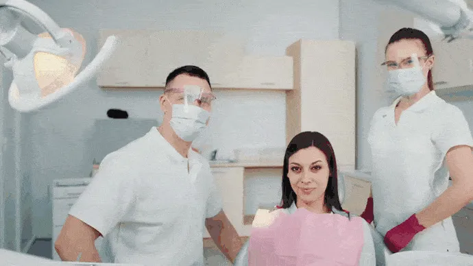 Boca Dental SureSmile in Boca Raton, FL | Call (561) 391-6606