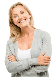 Boca Raton All On 4 Dental Implants Dentist | Call 561-391-6606