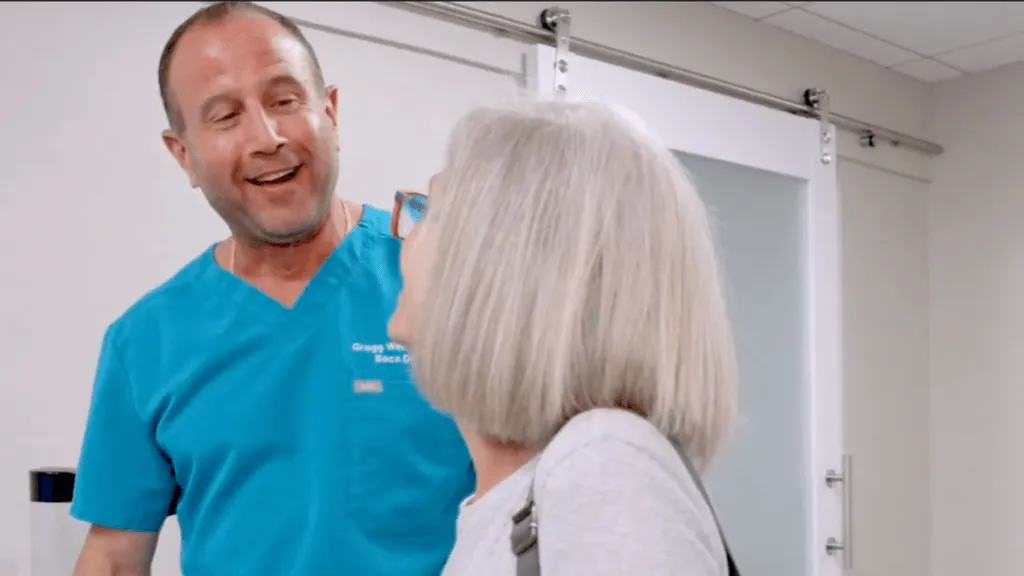 Boca Dental Reviews | Boca Raton, FL | Call (561) 391-6606