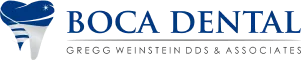 Boca Dental | Cosmetic Dentist &amp; Dental Doctor in Boca Raton, FL | Call (561) 391-6606