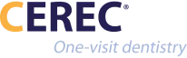CEREC - One visit dentistry | Cosmetic Dentist in Boca Raton, FL | Tel (561) 391-6606