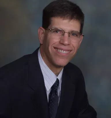 Dr. Alec Forbes &amp; Dr. Michael Gioia, JR., DMD | Boca Raton, FL | Call (561) 391-6606