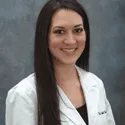 Dr. Suate | Cosmetic Dentist in Boca Raton, FL | Call (561) 391-6606