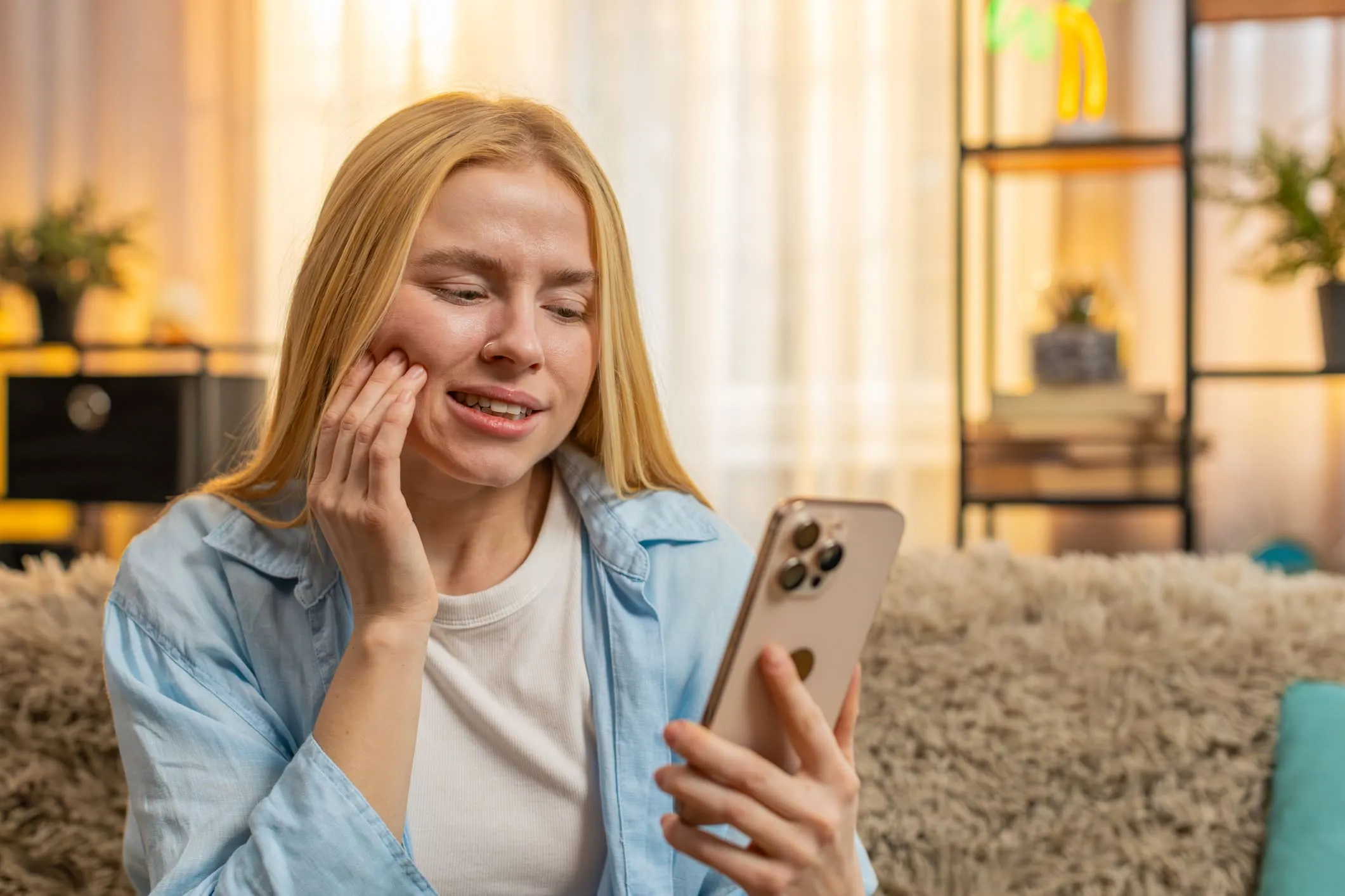 Emergency dental care at Boca Dental in Boca Raton, FL