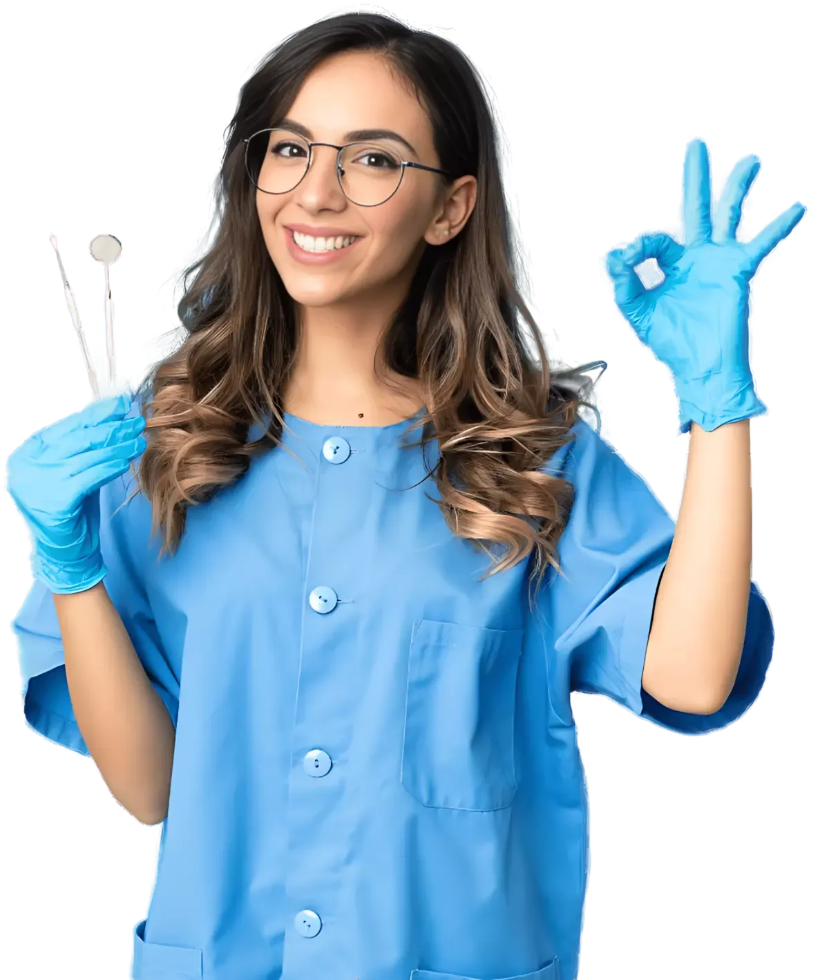 Boca Raton Dental Services | Dental Doctor in Boca Raton, FL | Call (561) 391-6606