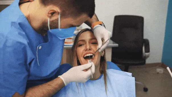 Boca Dental & Cosmetic Dentist | Boca Raton, FL | Call (561) 391-6606
