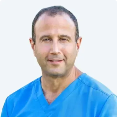 Dr. Gregg Weinstein, DDS | Cosmetic Dentist in Boca Raton, FL | T: (561) 391-6606