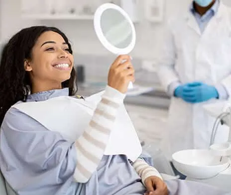 Dental Implants Dentist in Boca Raton, FL | Call 561-391-6606