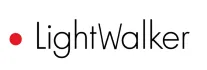 Lightwalker Laser Treatment | Boca Raton, FL | Tel (561) 391-6606