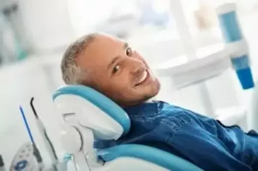 Root Canals | Cosmetic Dentist in Boca Raton, FL | Call (561) 391-6606