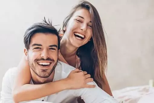 Root Canals | Boca Dental in Boca Raton, FL | Call (561) 391-6606