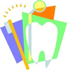 Dental Specialties | Cosmetic Dentist in Boca Raton, FL | Call (561) 391-6606
