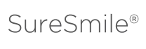 SureSmile | Cosmetic Dentist in Boca Raton, FL | Tel (561) 391-6606