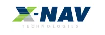 X-NAV Technologies | Cosmetic Dentist in Boca Raton, FL | Tel (561) 391-6606